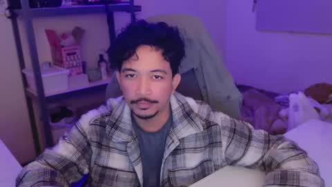 Snapshot of iwasd3nse chatting on 10, 2, 2025 iwasd3nse online show from 10, 2, 2025