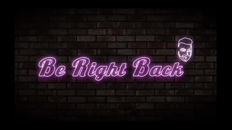 Snapshot of iwasd3nse chatting on 16, 2, 2025 iwasd3nse online show from 16, 2, 2025