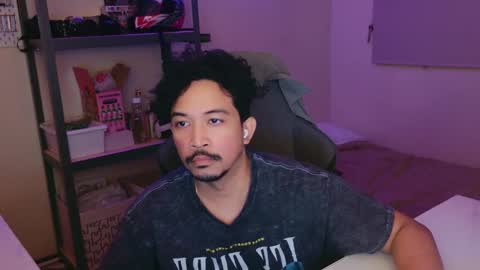 Snapshot of iwasd3nse chatting on 16, 2, 2025 iwasd3nse online show from 16, 2, 2025