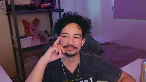 Snapshot of iwasd3nse chatting on 16, 2, 2025 iwasd3nse online show from 16, 2, 2025