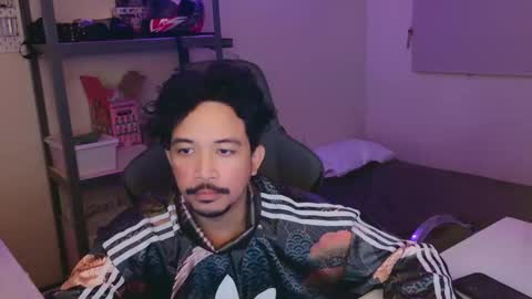 Snapshot of iwasd3nse chatting on 17, 2, 2025 iwasd3nse online show from 17, 2, 2025