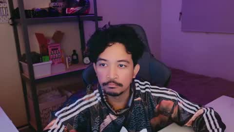 Snapshot of iwasd3nse chatting on 18, 2, 2025 iwasd3nse online show from 18, 2, 2025