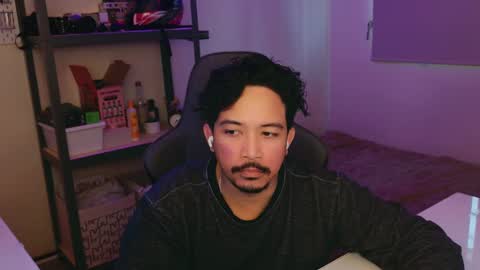 Snapshot of iwasd3nse chatting on 19, 2, 2025 iwasd3nse online show from 19, 2, 2025