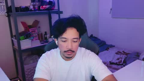 Snapshot of iwasd3nse chatting on 28, 2, 2025 iwasd3nse online show from 28, 2, 2025