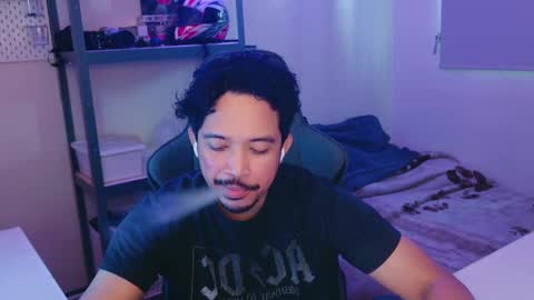 Snapshot of iwasd3nse chatting on 2, 3, 2025 iwasd3nse online show from 2, 3, 2025