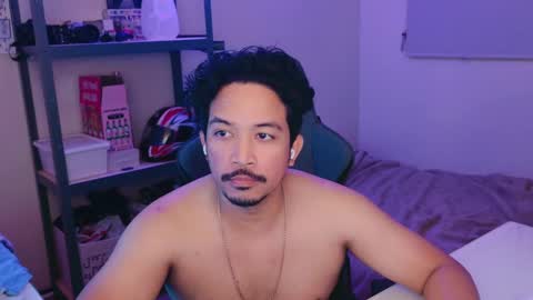 Snapshot of iwasd3nse chatting on 9, 3, 2025 iwasd3nse online show from 9, 3, 2025