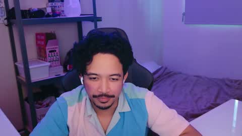 Snapshot of iwasd3nse chatting on 9, 3, 2025 iwasd3nse online show from 9, 3, 2025