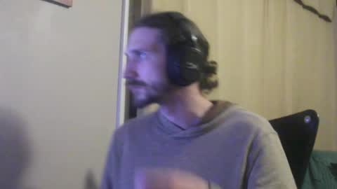 iwhitesmurf online show from 20, 11, 2025