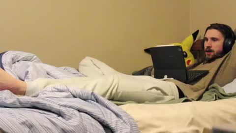 iwhitesmurf online show from 6, 1, 2026