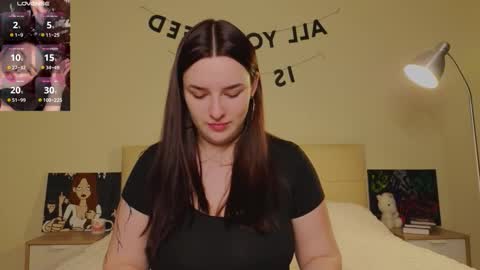 Daisy online show from 27, 2, 2026