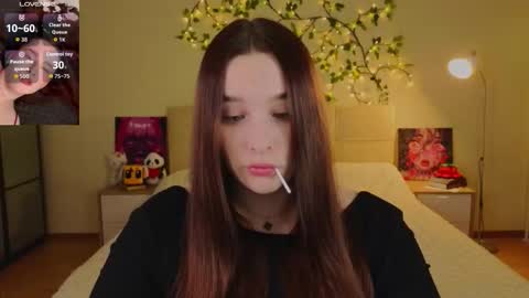 Daisy online show from 26, 3, 2026