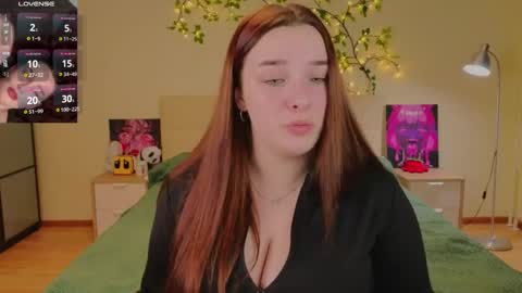 Daisy online show from 15, 4, 2026