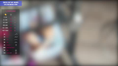 Snapshot of iwillbeyourmuse chatting on 1, 12, 2024 Muse hethey online show from 1, 12, 2024