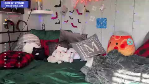 Snapshot of iwillbeyourmuse chatting on 23, 2, 2025 Muse hethey online show from 23, 2, 2025