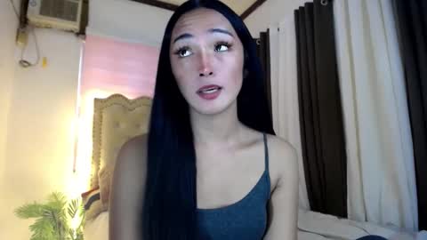 iwillcum4u_ online show from 24, 9, 2025