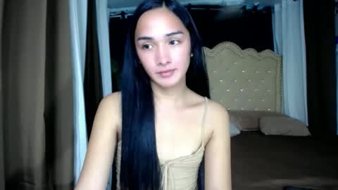 iwillcum4u_ online show from 9, 10, 2025