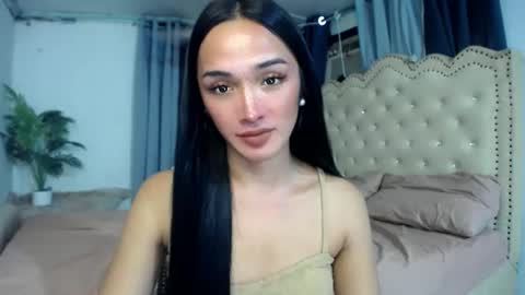 iwillcum4u_ online show from 15, 11, 2025