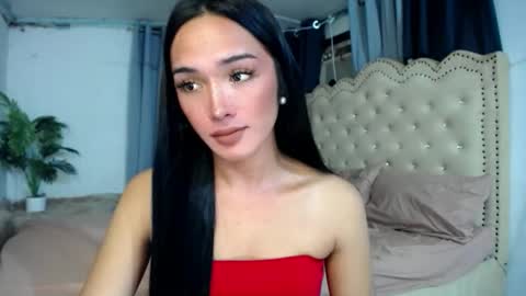 iwillcum4u_ online show from 20, 11, 2025