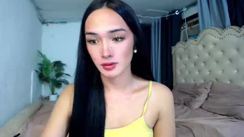 iwillcum4u_ online show from 3, 12, 2025