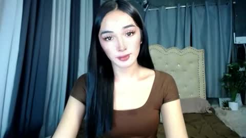 iwillcum4u_ online show from 13, 4, 2026