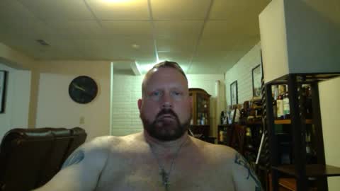 Snapshot of iwilldowhatusay2026 chatting on 7, 7, 2026 iwilldowhatusay2026 online show from 7, 7, 2026