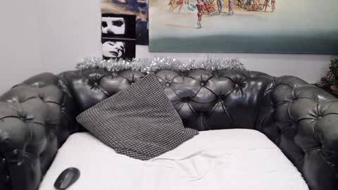 Maxim online show from 13, 12, 2024