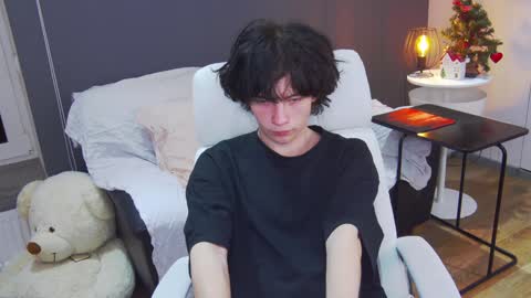 Maxim online show from 20, 12, 2024