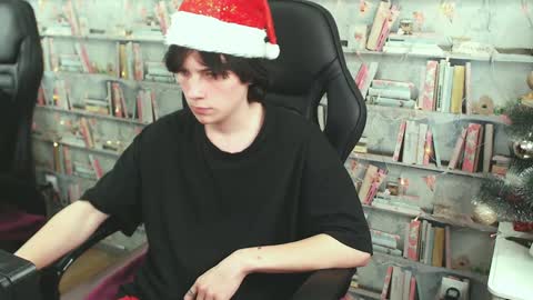 Maxim online show from 26, 12, 2024