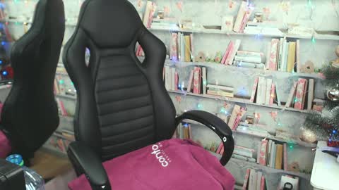 Maxim online show from 27, 12, 2024