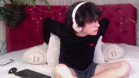 Maxim online show from 15, 1, 2025