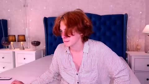 Maxim online show from 14, 9, 2025