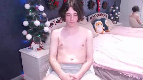 Maxim online show from 22, 12, 2025