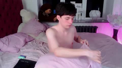 Maxim online show from 16, 3, 2026