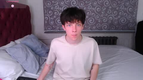 Maxim online show from 9, 4, 2026