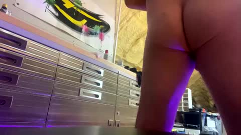 That  Guy  online show from 28, 9, 2025