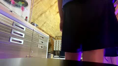 That  Guy  online show from 13, 10, 2025