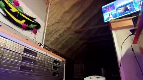 That  Guy  online show from 2, 11, 2025