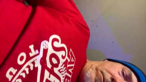 That  Guy  online show from 15, 3, 2026