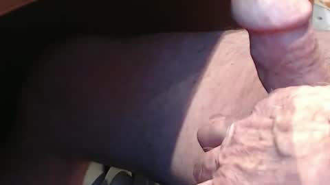 ixtol online show from 2, 1, 2025