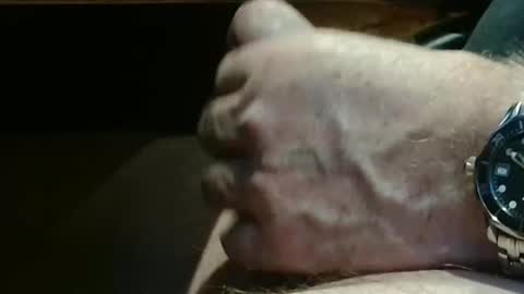 ixtol online show from 26, 1, 2025