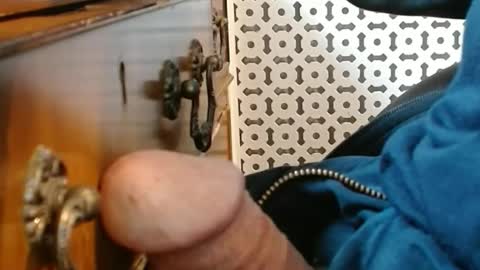 ixtol online show from 23, 10, 2025