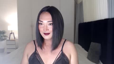 iya_hermosa online show from 2, 2, 2026