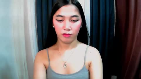 UR LOVELY IYANNA online show from 7, 11, 2025