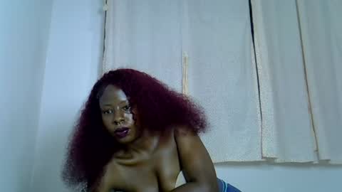 iynika online show from 9, 7, 2026