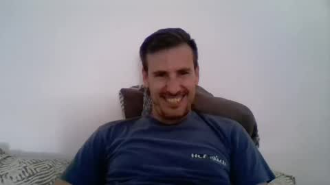 Snapshot of iyoperro chatting on 15, 9, 2025 Casandro online show from 15, 9, 2025