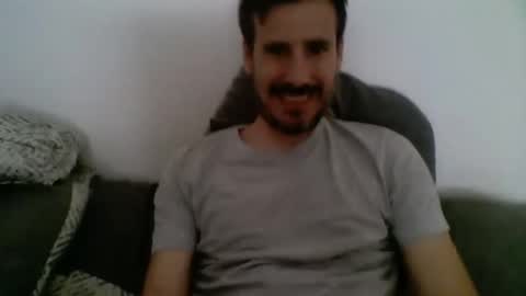 Snapshot of iyoperro chatting on 10, 10, 2025 Casandro online show from 10, 10, 2025