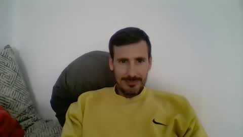 Snapshot of iyoperro chatting on 22, 11, 2025 Casandro online show from 22, 11, 2025