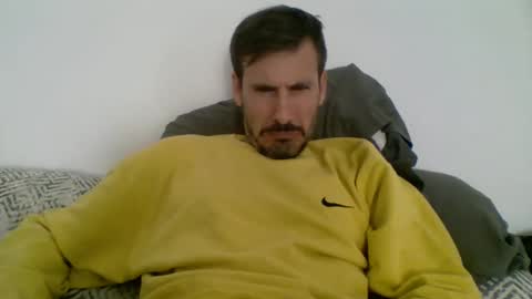 Snapshot of iyoperro chatting on 26, 11, 2025 Casandro online show from 26, 11, 2025