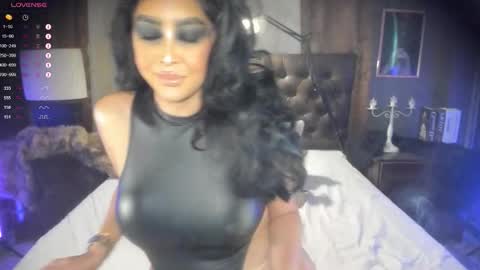 Areeya online show from 12, 3, 2026