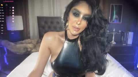 Areeya online show from 27, 3, 2026